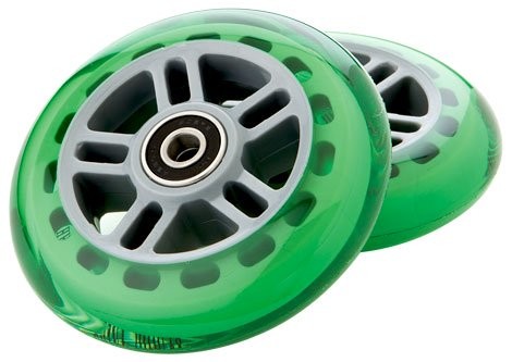 Overmolding is used in many injection molding and casting applications