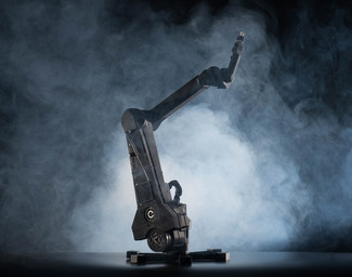 cool things to 3D print