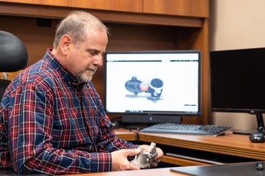 Metal 3D printing
