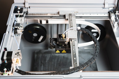 FDM printer