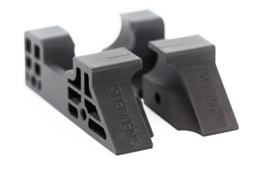 Siemens Markforged X7