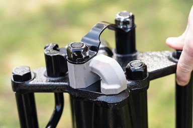 metal 3D printing