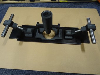 Dunlop Systems and Components