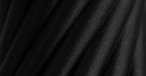 Onyx