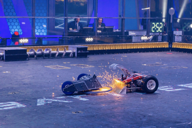 Battlebots