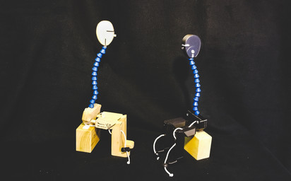 assistive technology