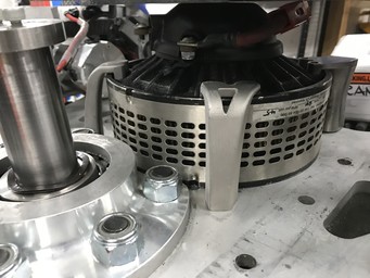 Battlebots