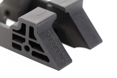 Siemens Markforged fixture