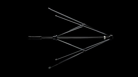 Markforged Onyx Pro