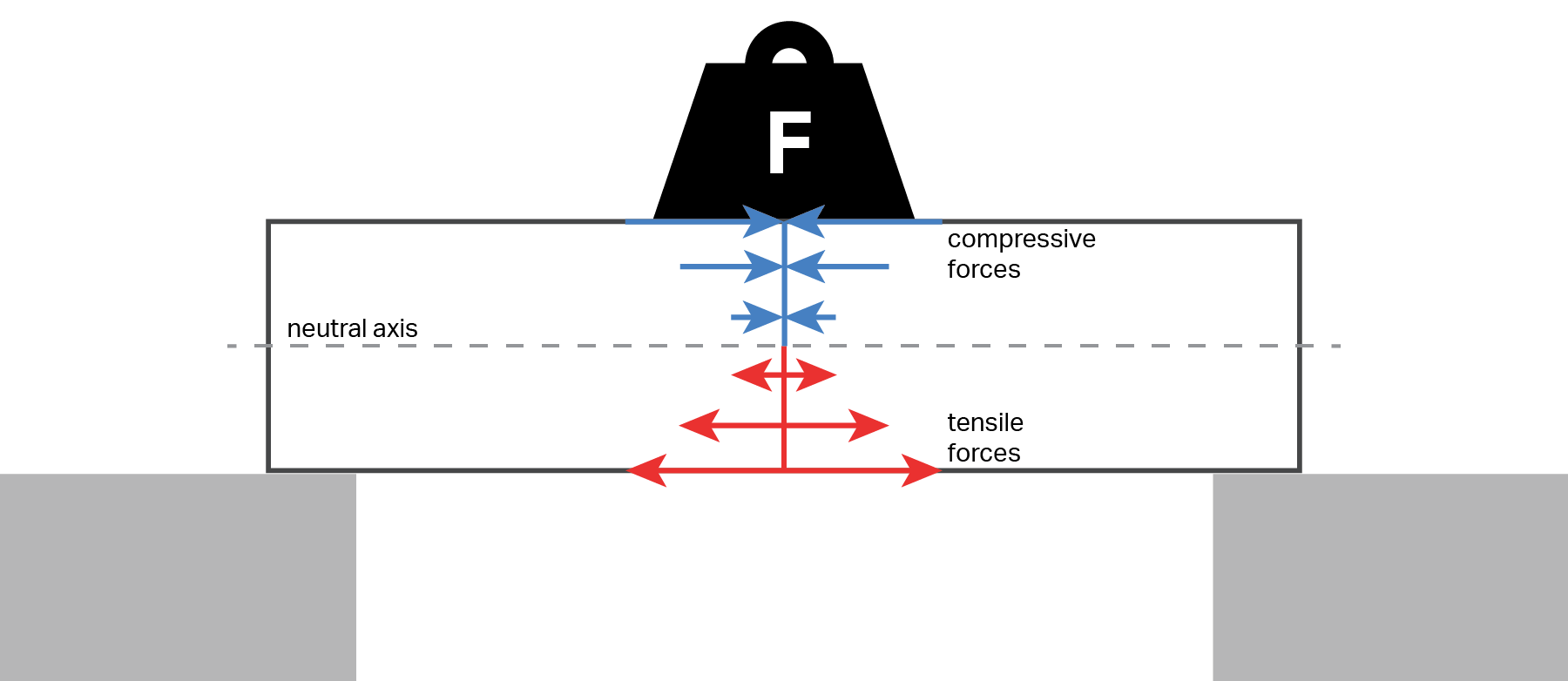 The Physics Behind 3D Printing