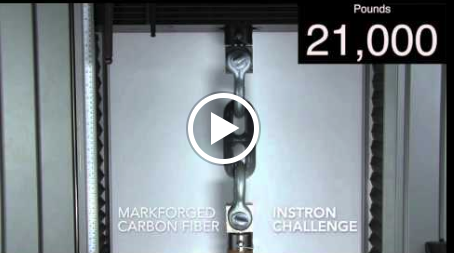 Carbon Fiber